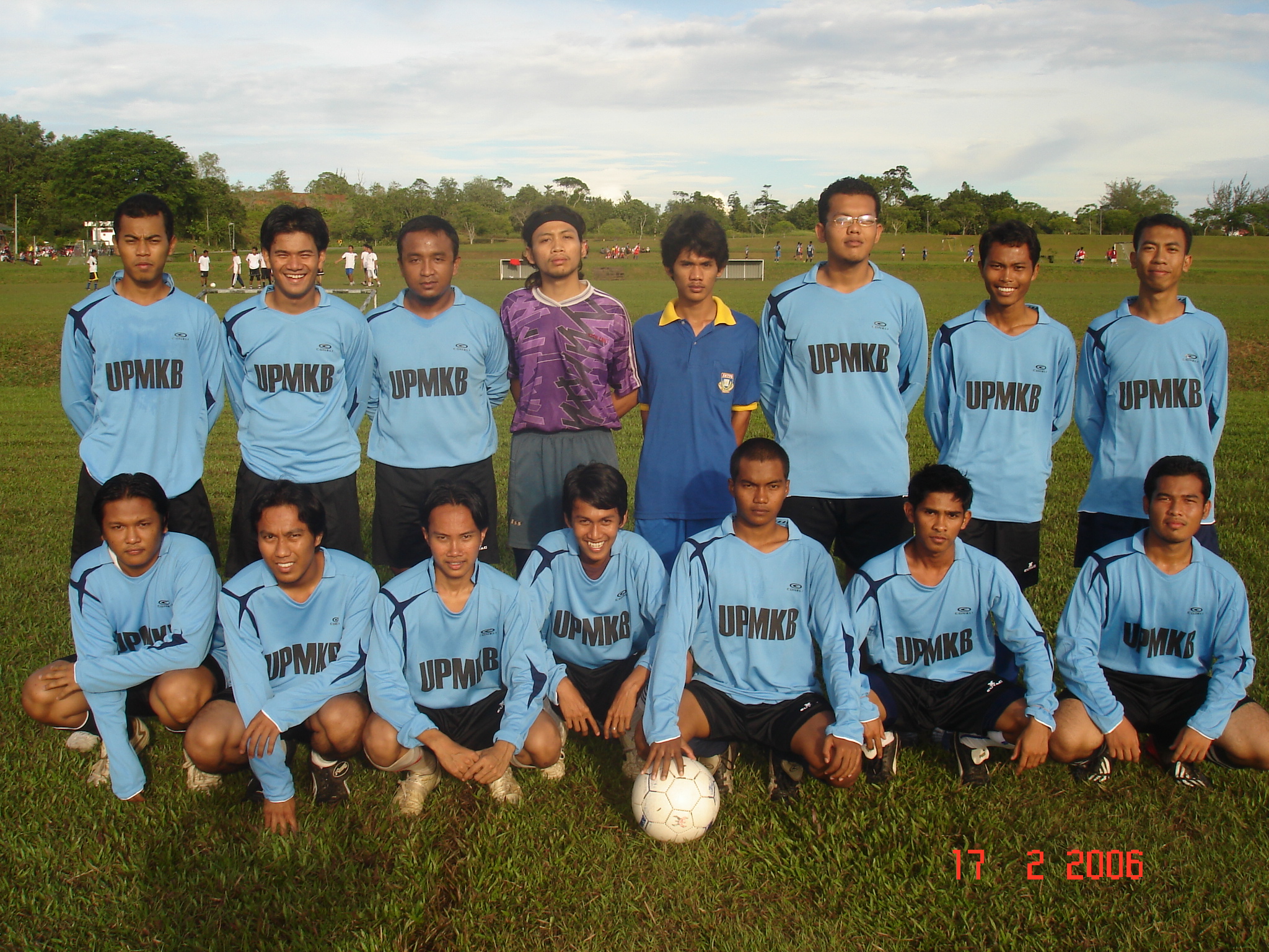 dsc05029.jpg